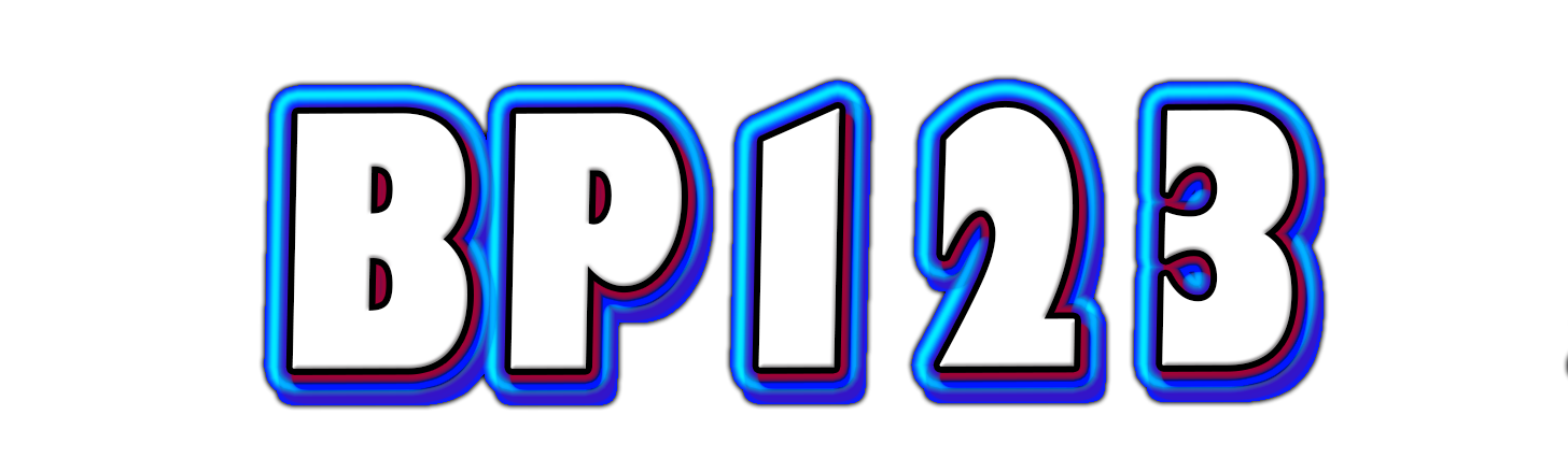BP123